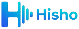 Hisho